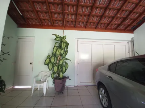 imagem 3 - CASA COM OTIMA LOCALIZAÇÃO - AGUDOS imagem 3 - CASA COM OTIMA LOCALIZAÇÃO - AGUDOS