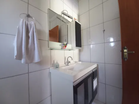 imagem 4 - CASA COM OTIMA LOCALIZAÇÃO - AGUDOS imagem 4 - CASA COM OTIMA LOCALIZAÇÃO - AGUDOS