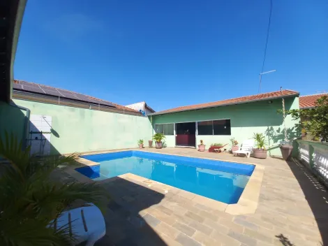 imagem 1 - CASA COM OTIMA LOCALIZAÇÃO - AGUDOS imagem 1 - CASA COM OTIMA LOCALIZAÇÃO - AGUDOS