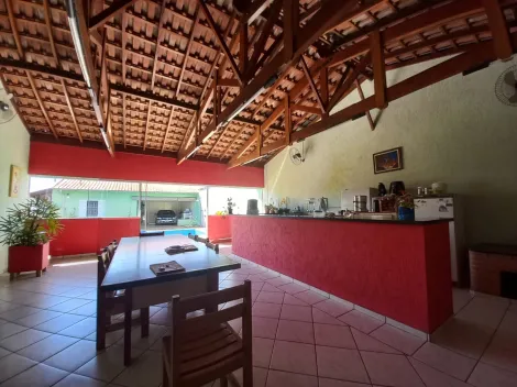 imagem 5 - CASA COM OTIMA LOCALIZAÇÃO - AGUDOS imagem 5 - CASA COM OTIMA LOCALIZAÇÃO - AGUDOS