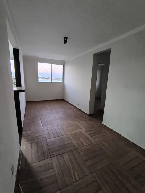 Alugar Apartamento / Padrão em Bauru. apenas R$ 175.000,00