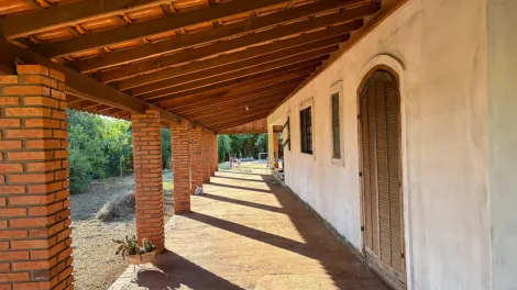 imagem 3 - Rancho de 999m² - Saint Paul imagem 3 - Rancho de 999m² - Saint Paul