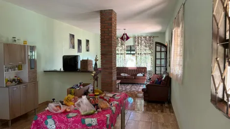 imagem 5 - Rancho de 999m² - Saint Paul imagem 5 - Rancho de 999m² - Saint Paul