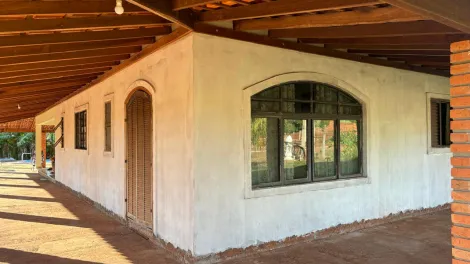 imagem 2 - Rancho de 999m² - Saint Paul imagem 2 - Rancho de 999m² - Saint Paul