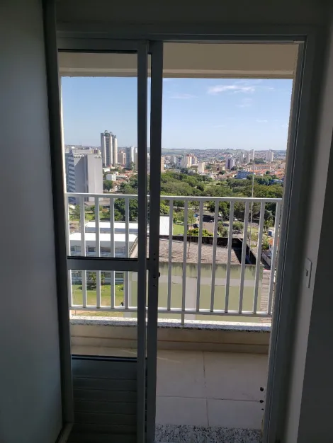 Apartamento com 02 suítes - Premiatto