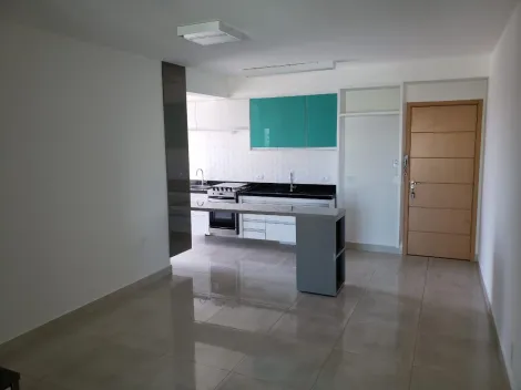 Apartamento com 02 suítes - Premiatto