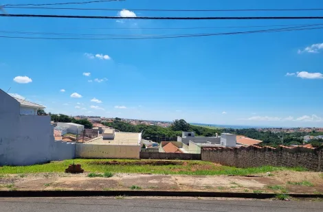 imagem 1 - Terreno - Padrão imagem 1 - Terreno - Padrão