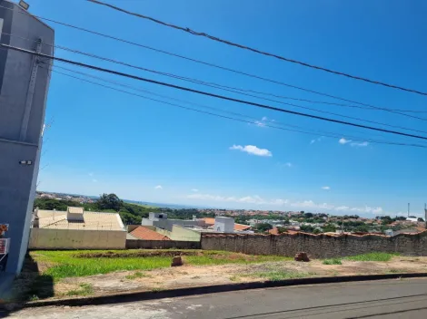 imagem 2 - Terreno - Padrão imagem 2 - Terreno - Padrão
