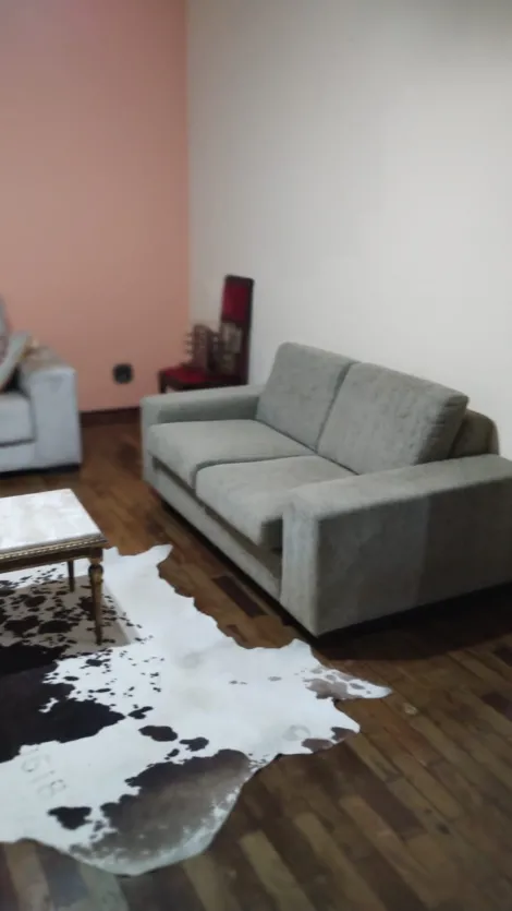 imagem 1 - Casa - Residência imagem 1 - Casa - Residência