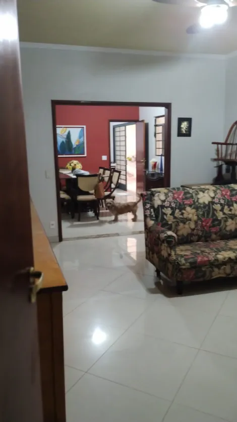 imagem 5 - Casa - Residência imagem 5 - Casa - Residência