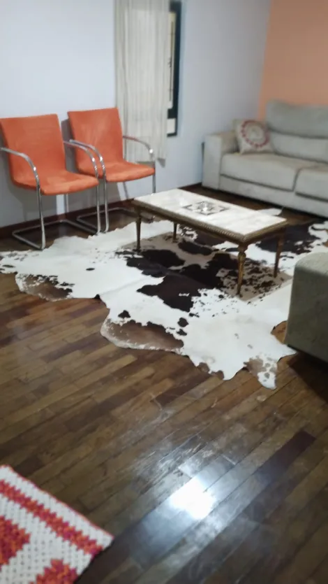 imagem 2 - Casa - Residência imagem 2 - Casa - Residência