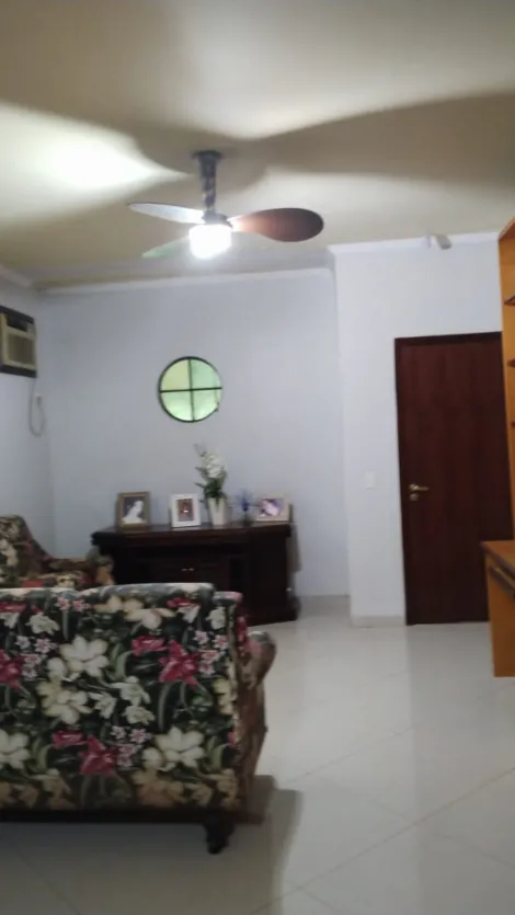 imagem 3 - Casa - Residência imagem 3 - Casa - Residência