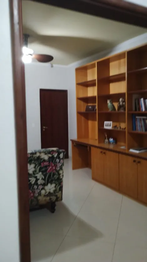 imagem 4 - Casa - Residência imagem 4 - Casa - Residência