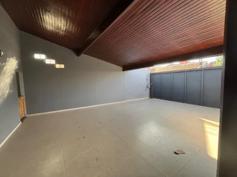 Alugar Casa / Residência em Bauru. apenas R$ 560.000,00