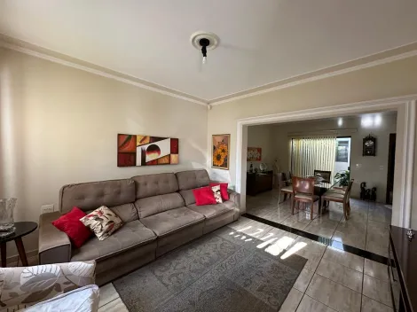 Alugar Casa / Residência em Jaú. apenas R$ 680.000,00