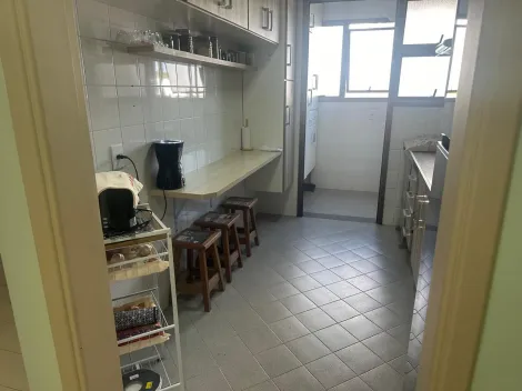 imagem 3 - Apartamento Residencial à Venda no Condomínio Caienas imagem 3 - Apartamento Residencial à Venda no Condomínio Caienas