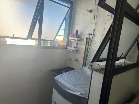 imagem 4 - Apartamento Residencial à Venda no Condomínio Caienas imagem 4 - Apartamento Residencial à Venda no Condomínio Caienas