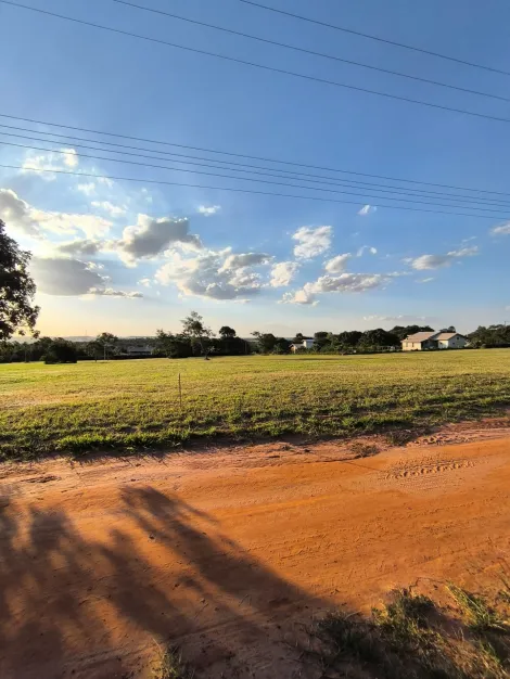 imagem 1 - Lote no condomínio Palmas Del Rey - 2.040m² imagem 1 - Lote no condomínio Palmas Del Rey - 2.040m²