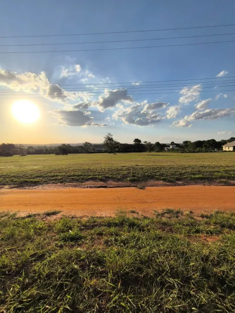 imagem 3 - Lote com mais de 2.000m² no cond. Palmas Del Rey imagem 3 - Lote com mais de 2.000m² no cond. Palmas Del Rey