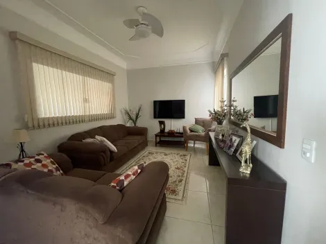 Alugar Casa / Residência em Jaú. apenas R$ 310.000,00