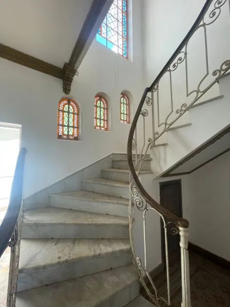 imagem 5 - Casa - Residência imagem 5 - Casa - Residência