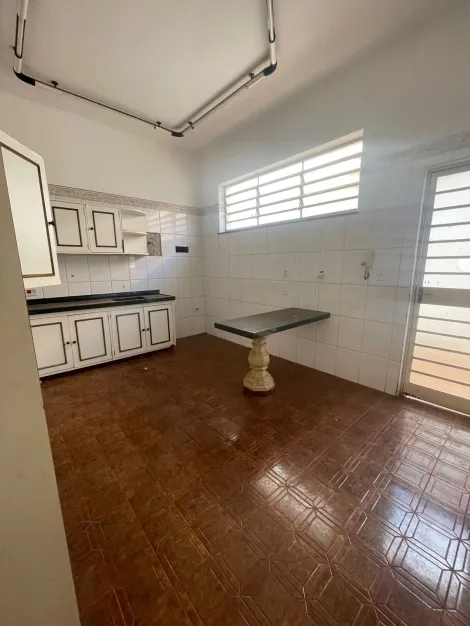 imagem 2 - Casa - Residência imagem 2 - Casa - Residência