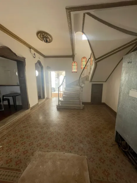 imagem 3 - Casa - Residência imagem 3 - Casa - Residência