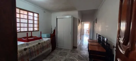 imagem 3 - Linda casa com 04 dormitórios - Bela Vista imagem 3 - Linda casa com 04 dormitórios - Bela Vista