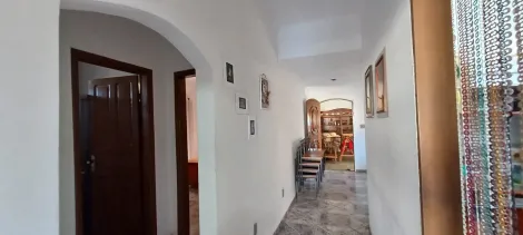imagem 4 - Linda casa com 04 dormitórios - Bela Vista imagem 4 - Linda casa com 04 dormitórios - Bela Vista