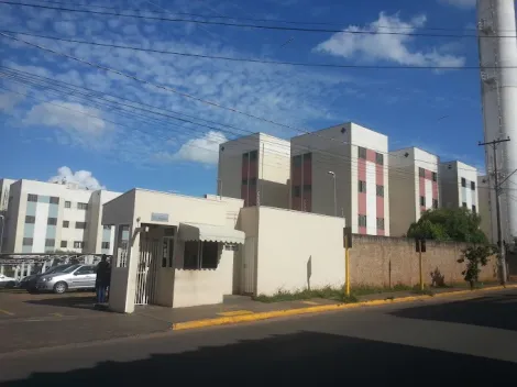 imagem 1 - Apartamento - Padrão imagem 1 - Apartamento - Padrão