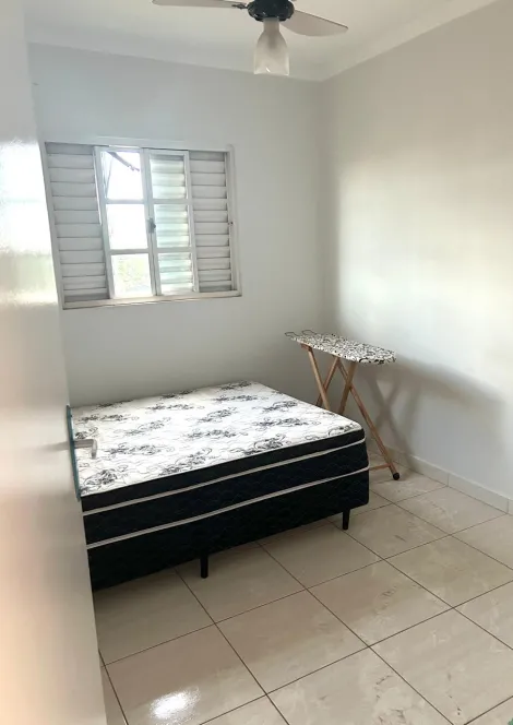 imagem 4 - Apartamento - Padrão imagem 4 - Apartamento - Padrão