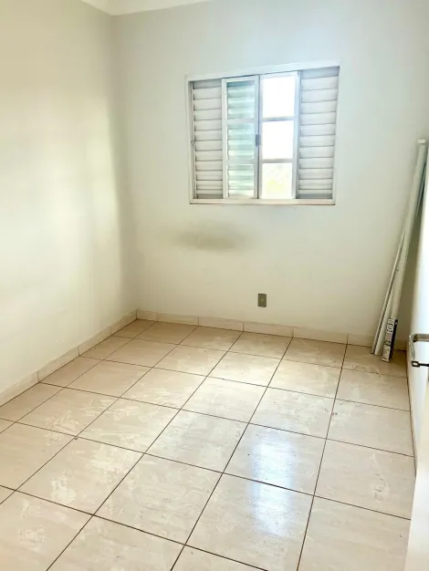 imagem 5 - Apartamento - Padrão imagem 5 - Apartamento - Padrão