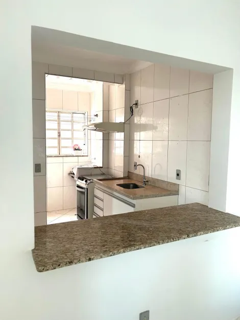 imagem 3 - Apartamento - Padrão imagem 3 - Apartamento - Padrão
