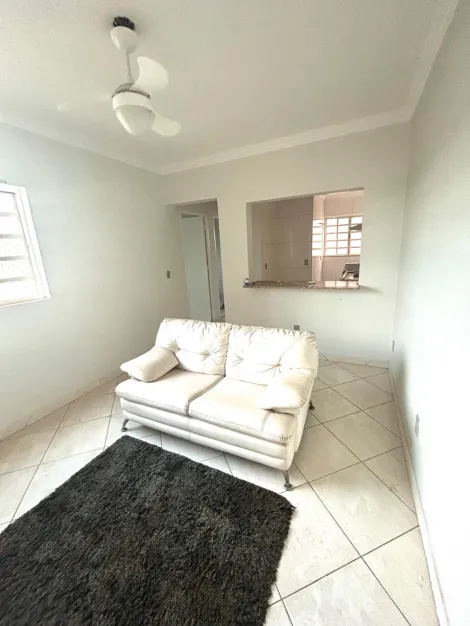imagem 2 - Apartamento - Padrão imagem 2 - Apartamento - Padrão