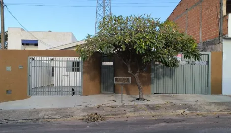 Alugar Casa / Residência em Bauru. apenas R$ 350.000,00