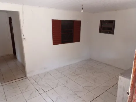 imagem 2 - Casa com 01 dormitório - Pousada da Esperança II imagem 2 - Casa com 01 dormitório - Pousada da Esperança II