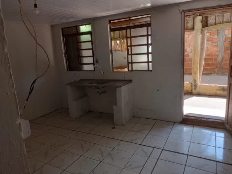 imagem 3 - Casa com 01 dormitório - Pousada da Esperança II imagem 3 - Casa com 01 dormitório - Pousada da Esperança II