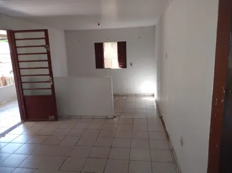 Casa com 01 dormitório - Pousada da Esperança II