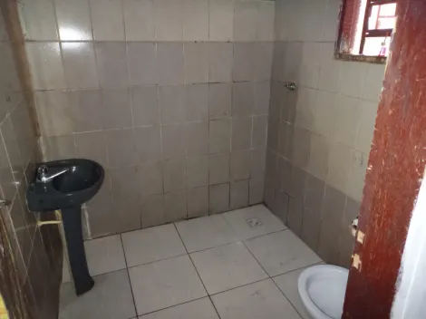 imagem 5 - Casa com 01 dormitório - Pousada da Esperança II imagem 5 - Casa com 01 dormitório - Pousada da Esperança II