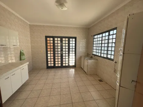 imagem 4 - Casa - Residência imagem 4 - Casa - Residência