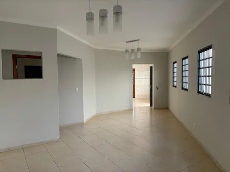 imagem 2 - Casa - Residência imagem 2 - Casa - Residência
