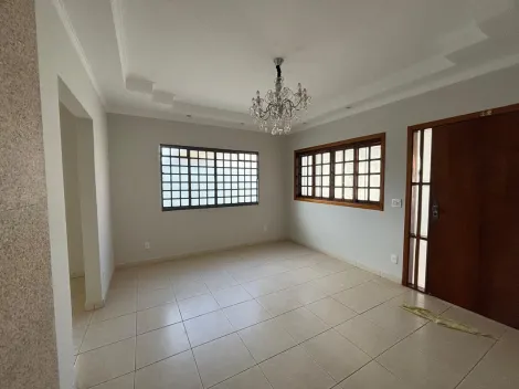 imagem 1 - Casa - Residência imagem 1 - Casa - Residência