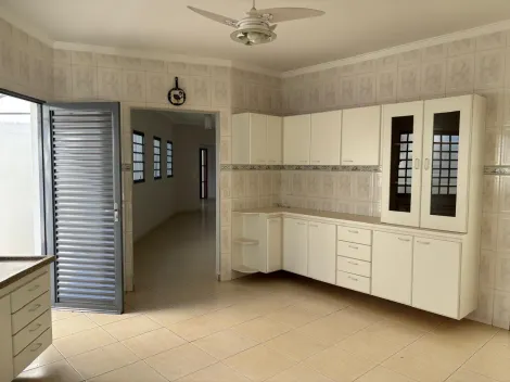imagem 3 - Casa - Residência imagem 3 - Casa - Residência