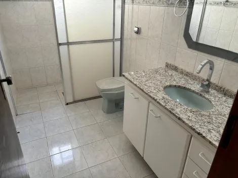 imagem 5 - Casa - Residência imagem 5 - Casa - Residência