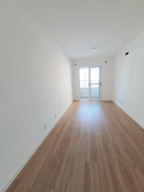imagem 3 - FLY RESIDENCE - PROXIMO AO BAURU SHOPPING imagem 3 - FLY RESIDENCE - PROXIMO AO BAURU SHOPPING
