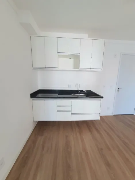 imagem 5 - FLY RESIDENCE - PROXIMO AO BAURU SHOPPING imagem 5 - FLY RESIDENCE - PROXIMO AO BAURU SHOPPING
