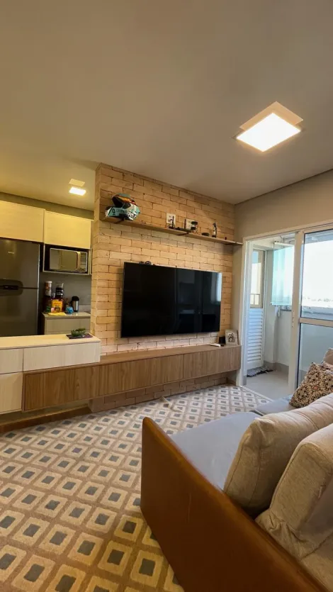 imagem 1 - Apartamento - Padrão imagem 1 - Apartamento - Padrão