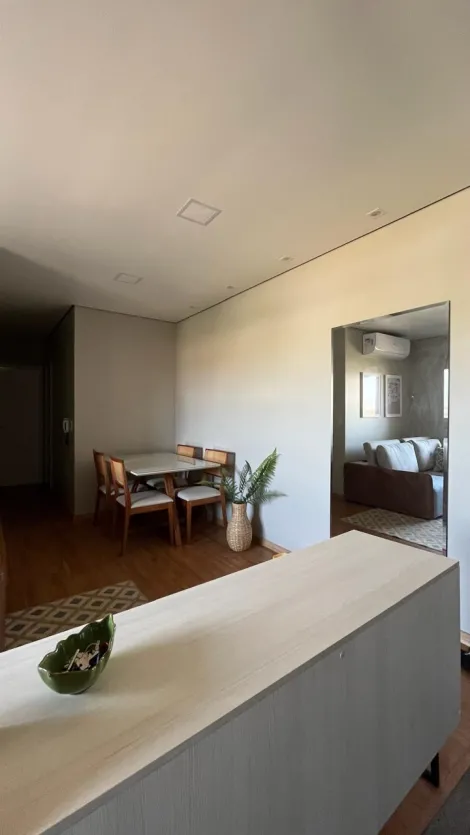 imagem 5 - Apartamento - Padrão imagem 5 - Apartamento - Padrão