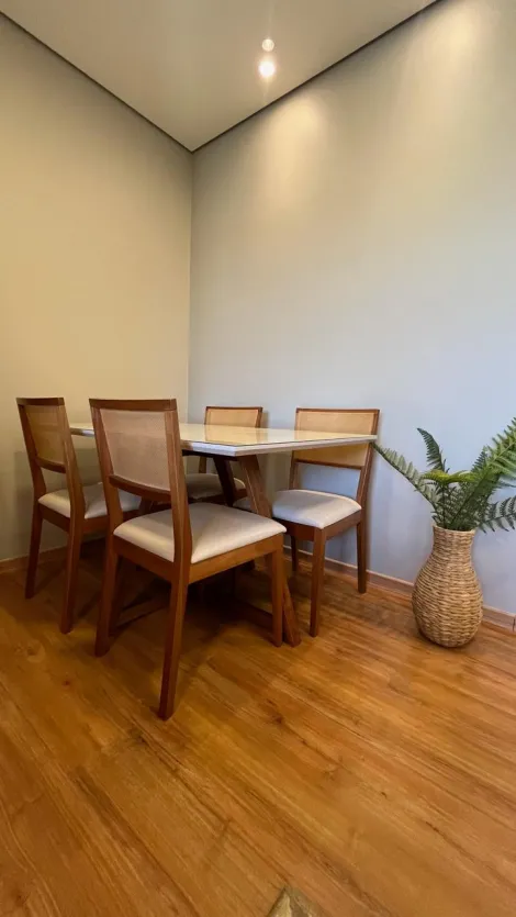 imagem 4 - Apartamento - Padrão imagem 4 - Apartamento - Padrão