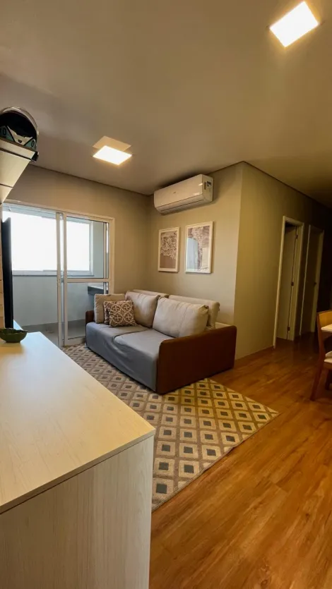 imagem 3 - Apartamento - Padrão imagem 3 - Apartamento - Padrão